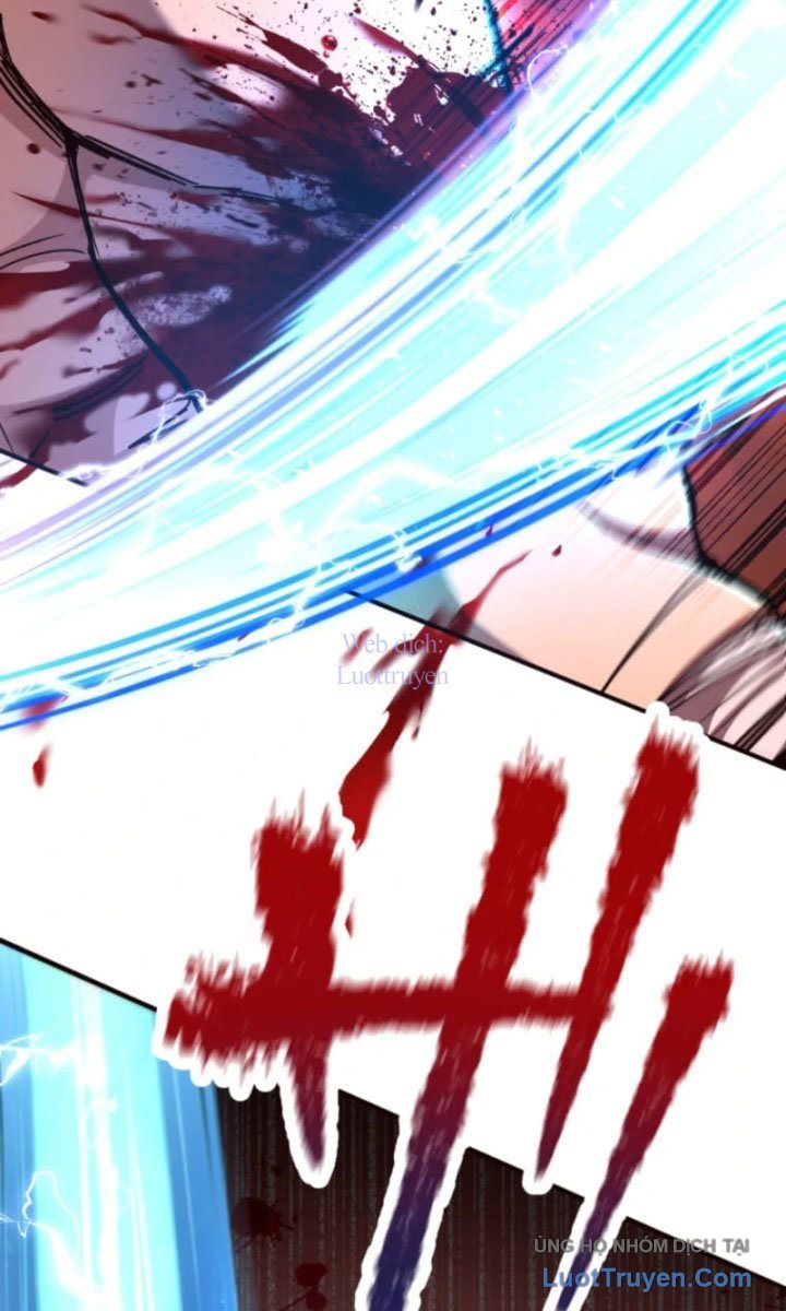 Trở Thành Cuồng Nhân Ở Chính Thế Giới Mà Mình Tạo Ra Chapter 1 - 59