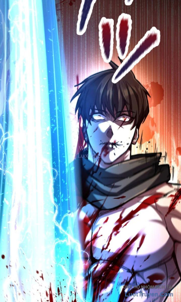 Trở Thành Cuồng Nhân Ở Chính Thế Giới Mà Mình Tạo Ra Chapter 1 - 60