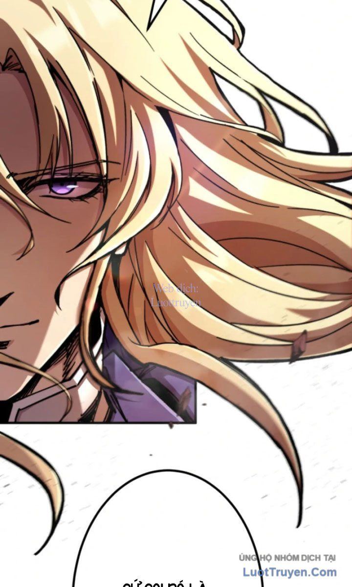 Trở Thành Cuồng Nhân Ở Chính Thế Giới Mà Mình Tạo Ra Chapter 1 - 7