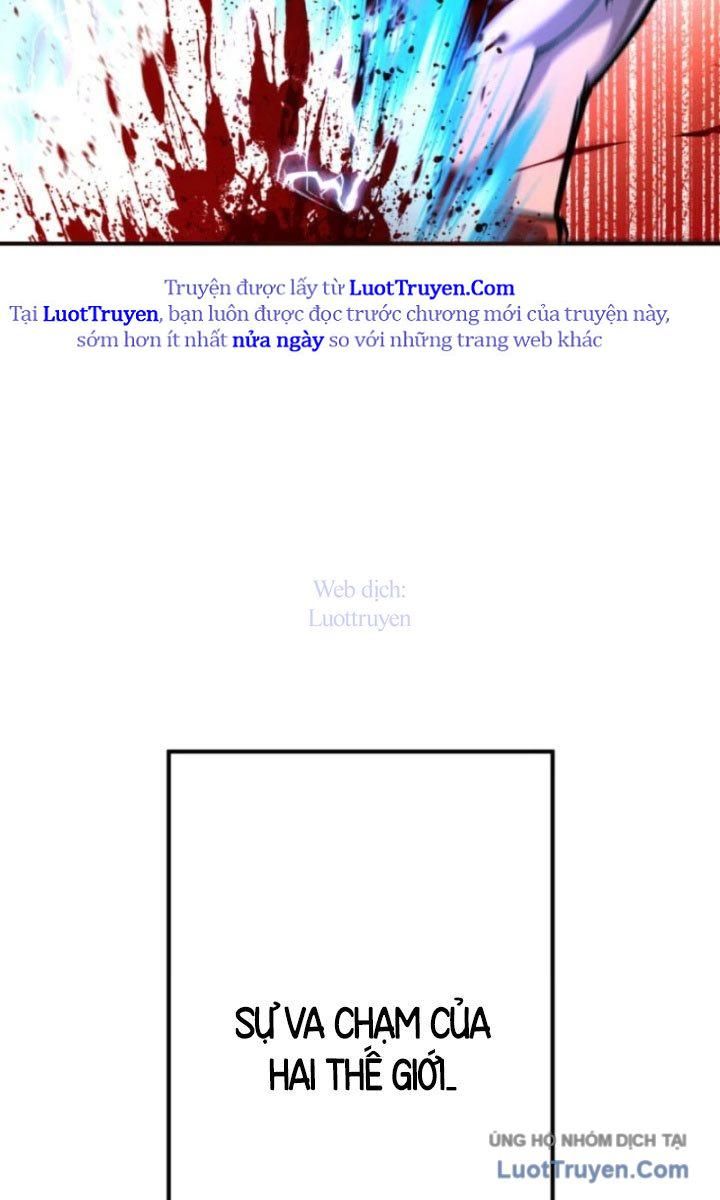 Trở Thành Cuồng Nhân Ở Chính Thế Giới Mà Mình Tạo Ra Chapter 1 - 61