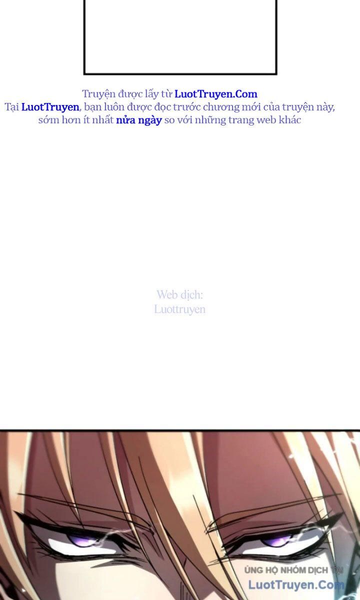 Trở Thành Cuồng Nhân Ở Chính Thế Giới Mà Mình Tạo Ra Chapter 1 - 62