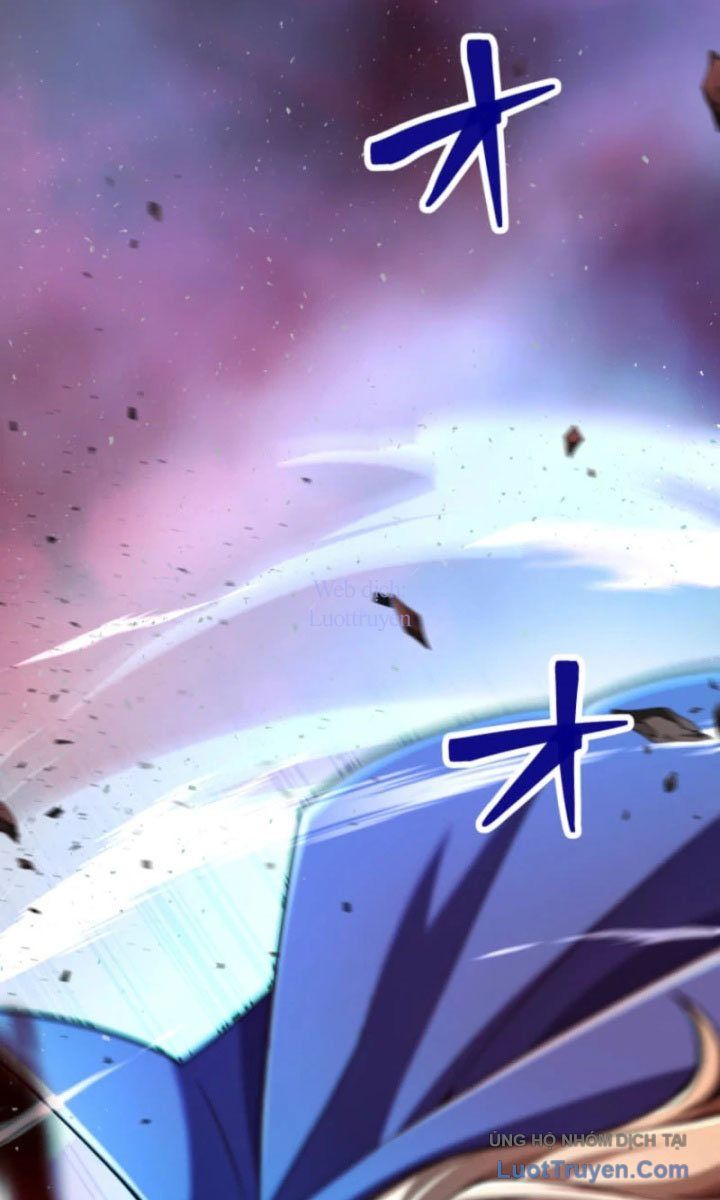 Trở Thành Cuồng Nhân Ở Chính Thế Giới Mà Mình Tạo Ra Chapter 1 - 64