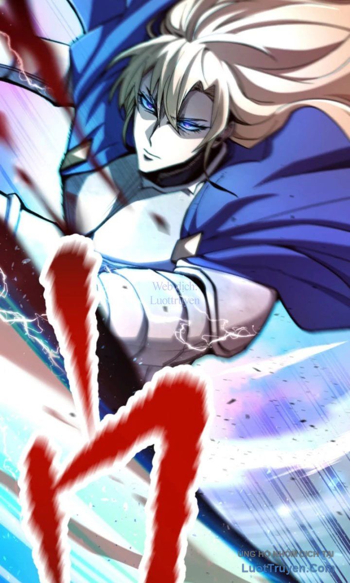 Trở Thành Cuồng Nhân Ở Chính Thế Giới Mà Mình Tạo Ra Chapter 1 - 65