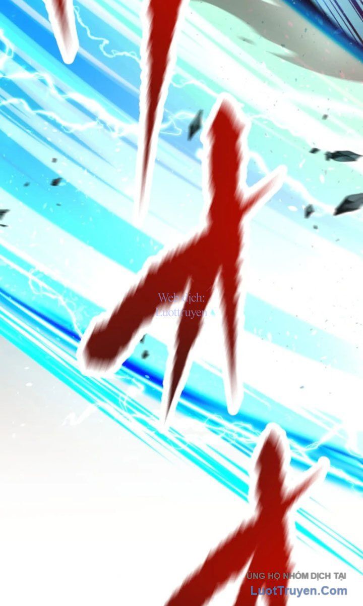 Trở Thành Cuồng Nhân Ở Chính Thế Giới Mà Mình Tạo Ra Chapter 1 - 66