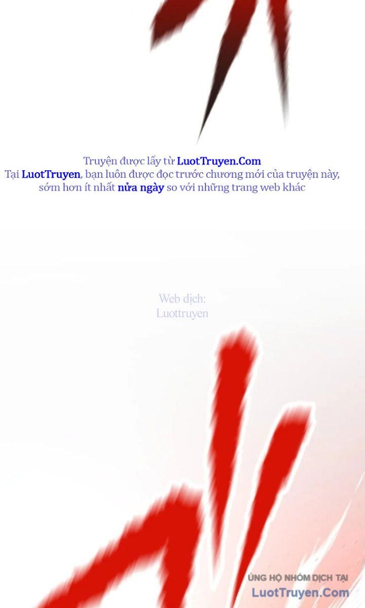 Trở Thành Cuồng Nhân Ở Chính Thế Giới Mà Mình Tạo Ra Chapter 1 - 67