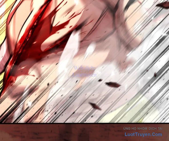 Trở Thành Cuồng Nhân Ở Chính Thế Giới Mà Mình Tạo Ra Chapter 1 - 69