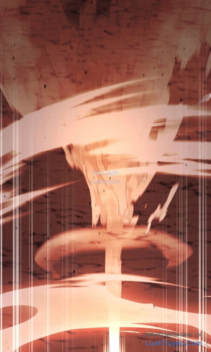 Trở Thành Cuồng Nhân Ở Chính Thế Giới Mà Mình Tạo Ra Chapter 1 - 70