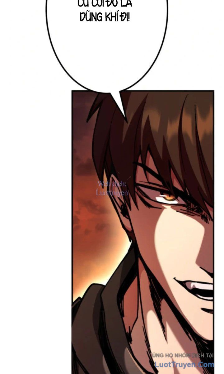 Trở Thành Cuồng Nhân Ở Chính Thế Giới Mà Mình Tạo Ra Chapter 1 - 8