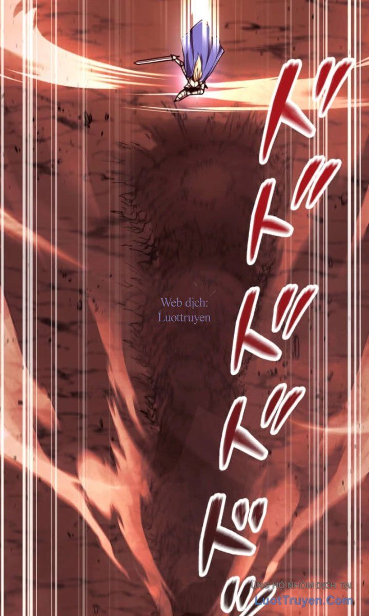 Trở Thành Cuồng Nhân Ở Chính Thế Giới Mà Mình Tạo Ra Chapter 1 - 71