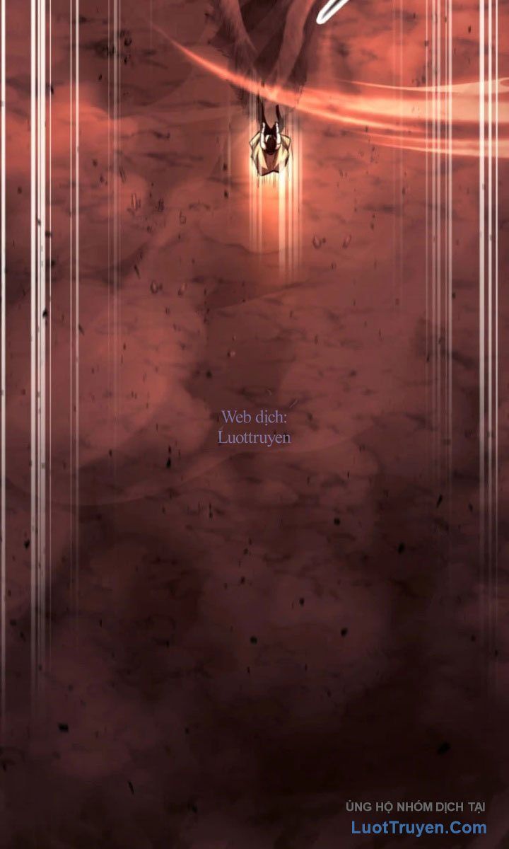 Trở Thành Cuồng Nhân Ở Chính Thế Giới Mà Mình Tạo Ra Chapter 1 - 72