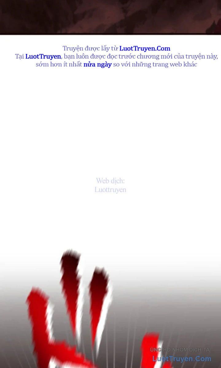 Trở Thành Cuồng Nhân Ở Chính Thế Giới Mà Mình Tạo Ra Chapter 1 - 73