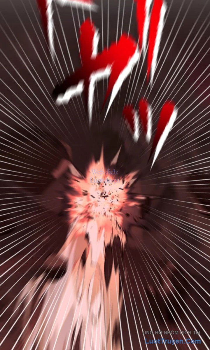 Trở Thành Cuồng Nhân Ở Chính Thế Giới Mà Mình Tạo Ra Chapter 1 - 74