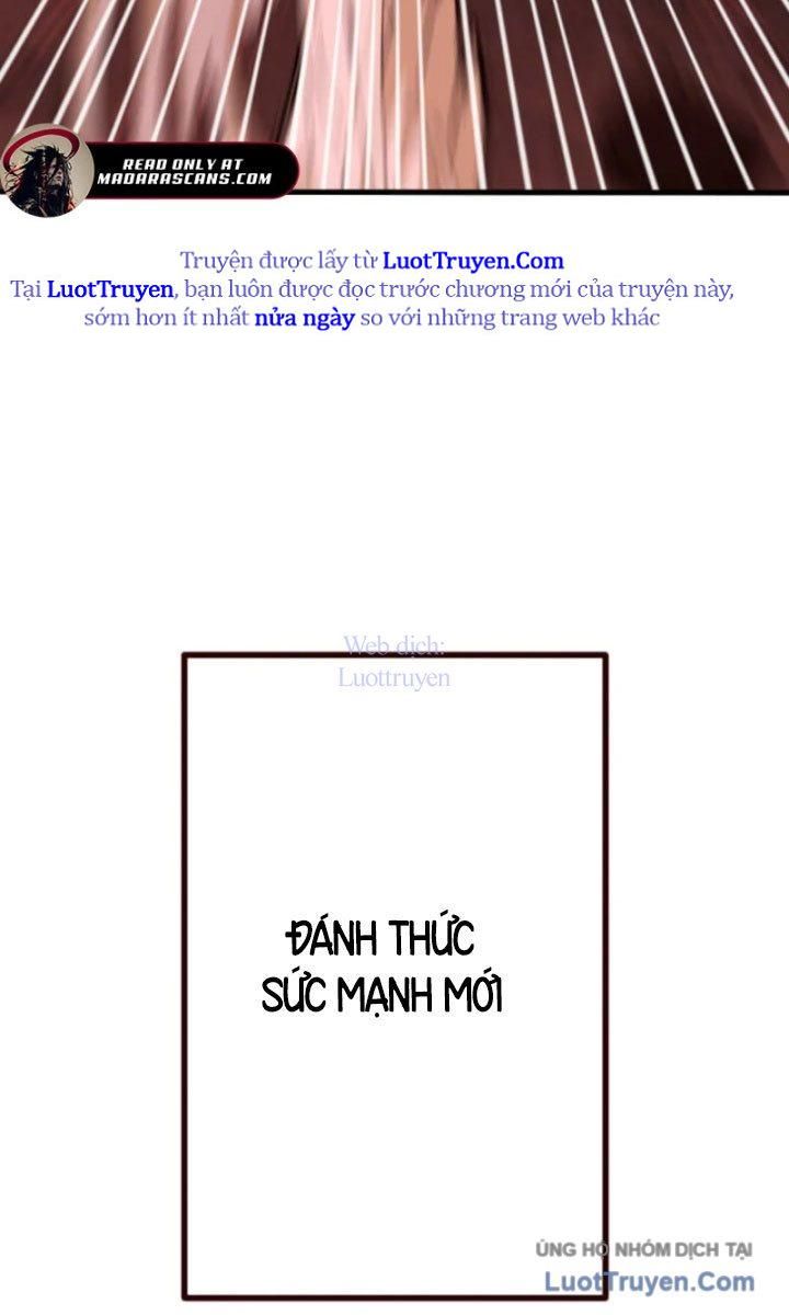 Trở Thành Cuồng Nhân Ở Chính Thế Giới Mà Mình Tạo Ra Chapter 1 - 75