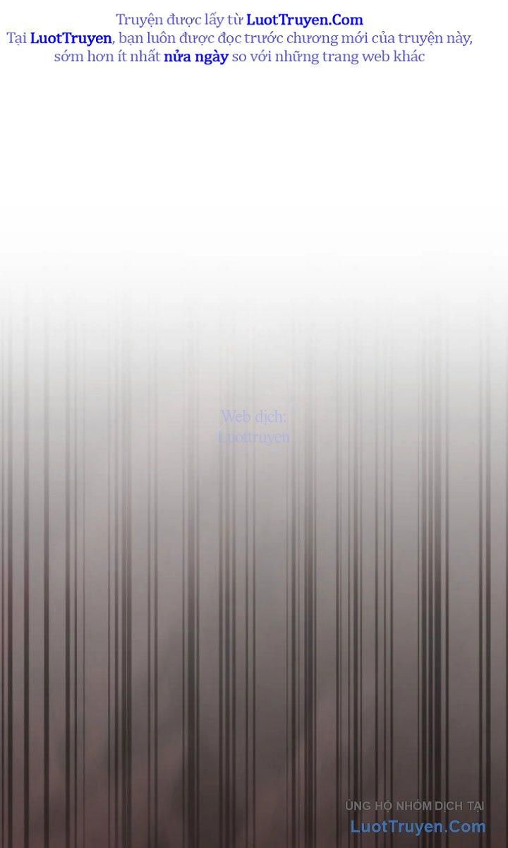 Trở Thành Cuồng Nhân Ở Chính Thế Giới Mà Mình Tạo Ra Chapter 1 - 76