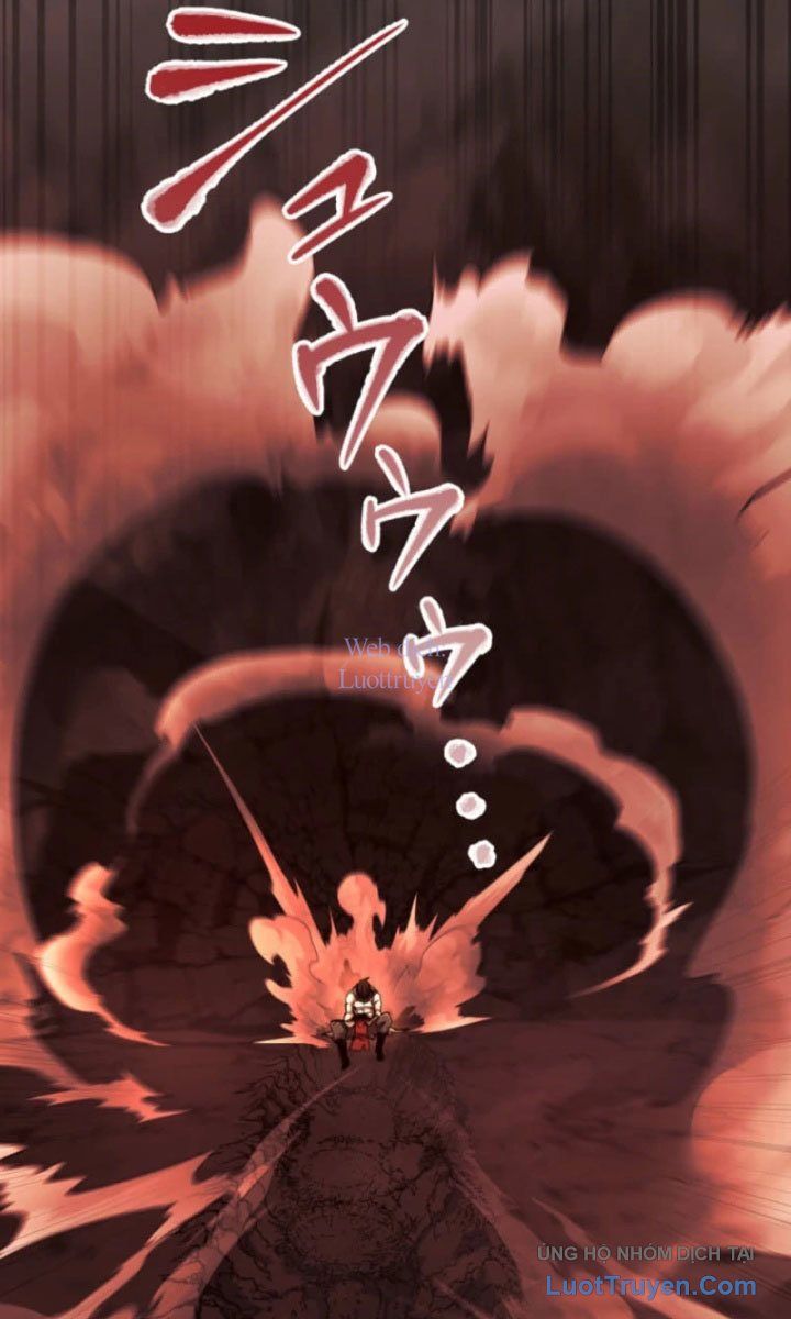 Trở Thành Cuồng Nhân Ở Chính Thế Giới Mà Mình Tạo Ra Chapter 1 - 77