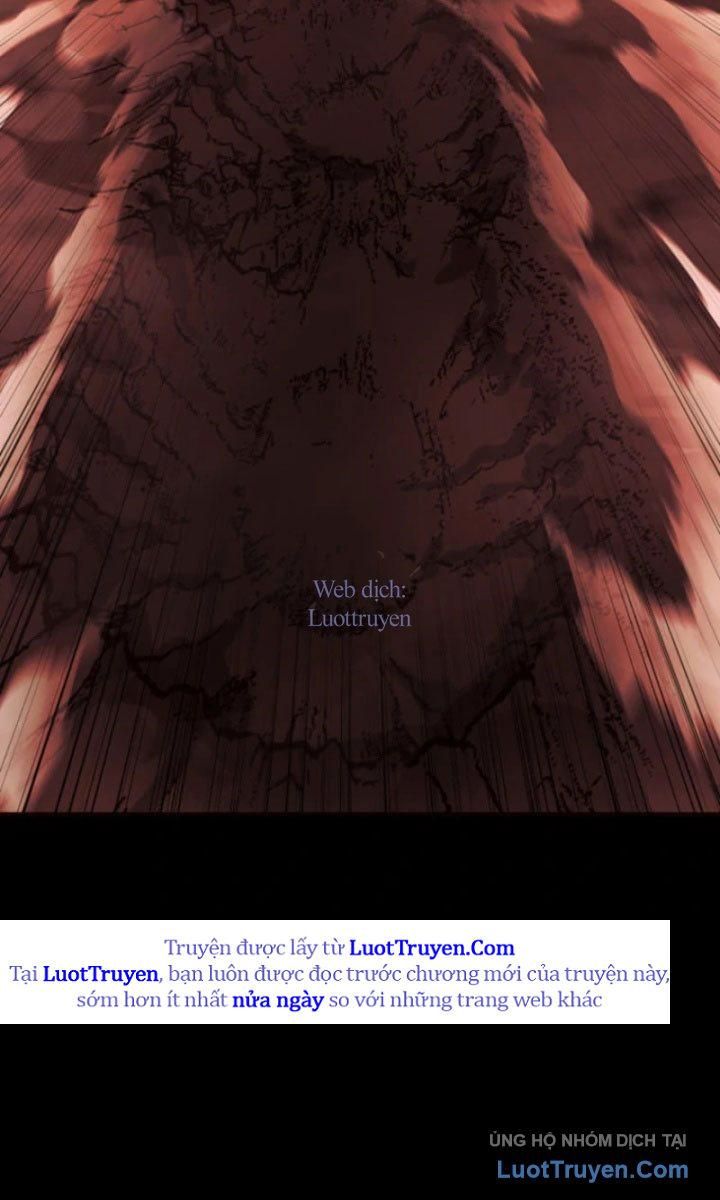 Trở Thành Cuồng Nhân Ở Chính Thế Giới Mà Mình Tạo Ra Chapter 1 - 78