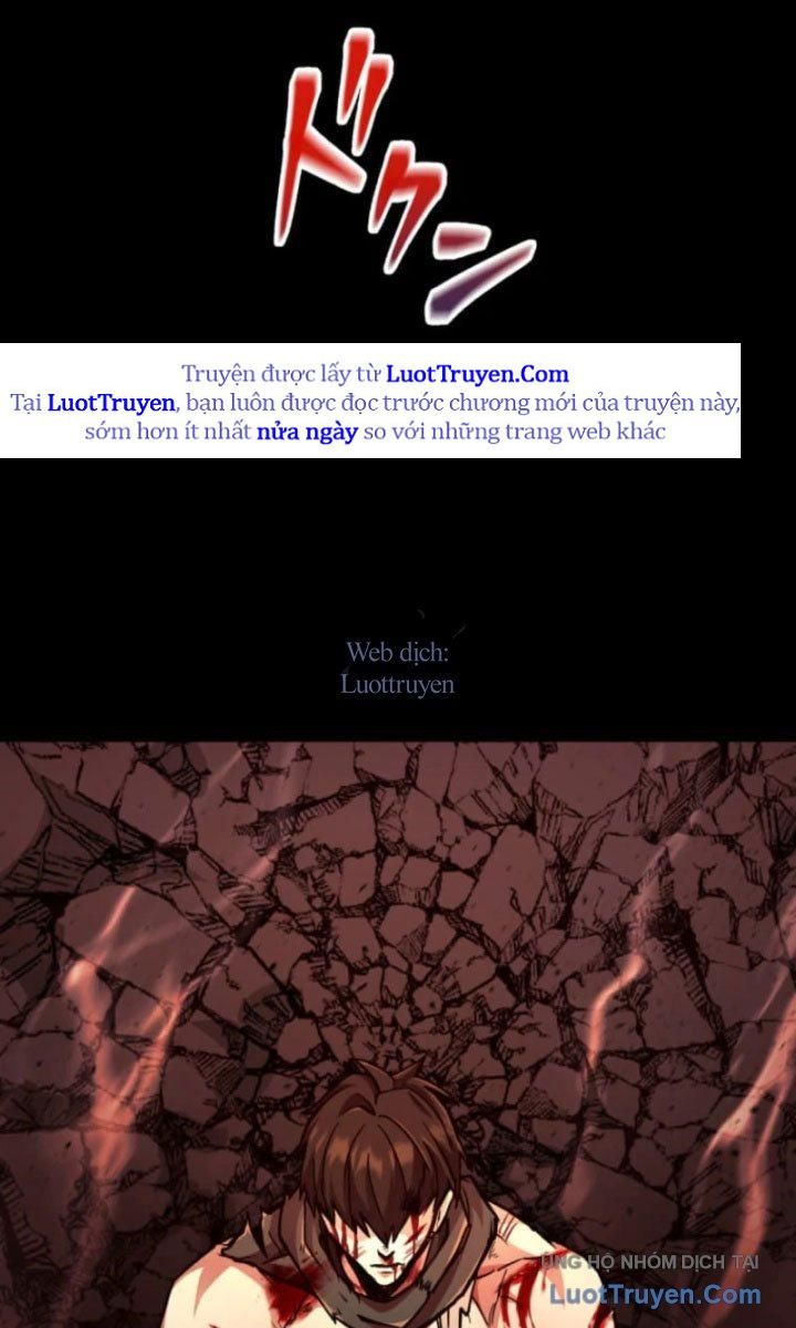 Trở Thành Cuồng Nhân Ở Chính Thế Giới Mà Mình Tạo Ra Chapter 1 - 79