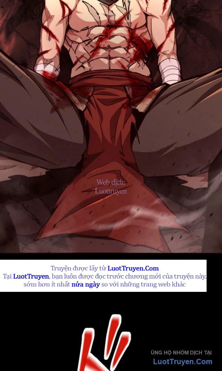 Trở Thành Cuồng Nhân Ở Chính Thế Giới Mà Mình Tạo Ra Chapter 1 - 80