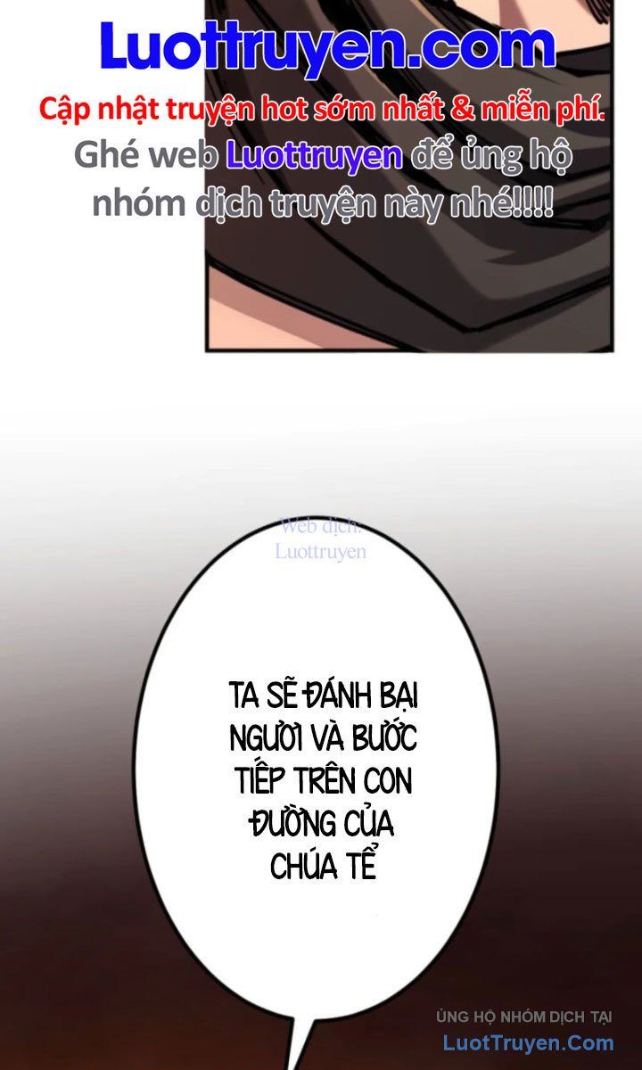 Trở Thành Cuồng Nhân Ở Chính Thế Giới Mà Mình Tạo Ra Chapter 1 - 9