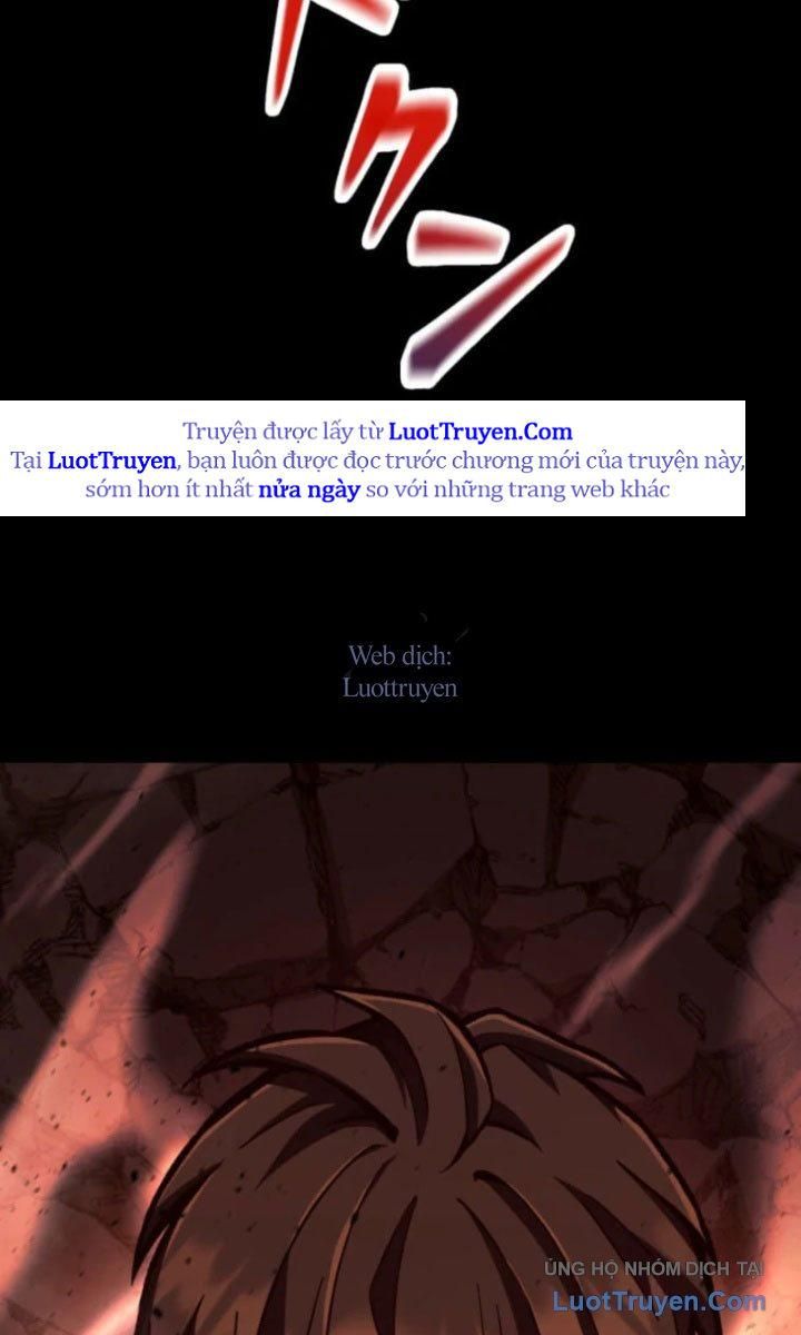 Trở Thành Cuồng Nhân Ở Chính Thế Giới Mà Mình Tạo Ra Chapter 1 - 81