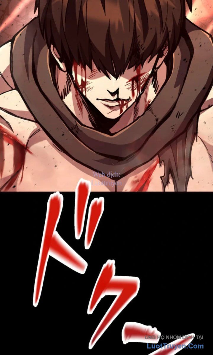 Trở Thành Cuồng Nhân Ở Chính Thế Giới Mà Mình Tạo Ra Chapter 1 - 82