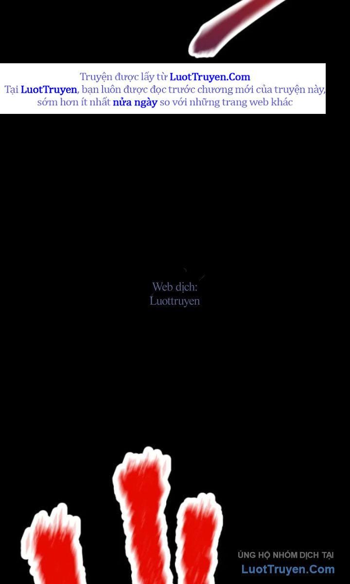 Trở Thành Cuồng Nhân Ở Chính Thế Giới Mà Mình Tạo Ra Chapter 1 - 83