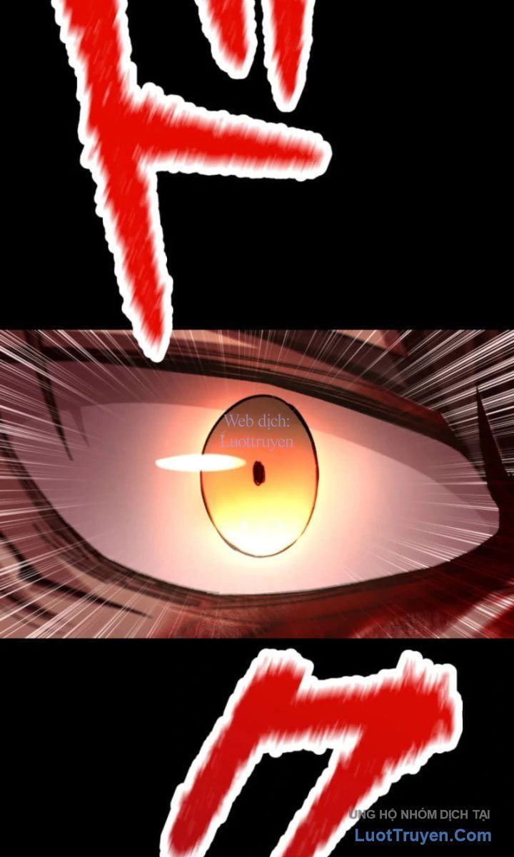 Trở Thành Cuồng Nhân Ở Chính Thế Giới Mà Mình Tạo Ra Chapter 1 - 84