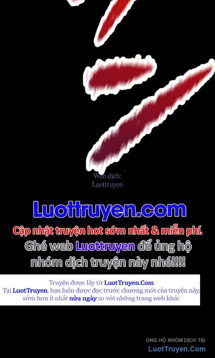 Trở Thành Cuồng Nhân Ở Chính Thế Giới Mà Mình Tạo Ra Chapter 1 - 85