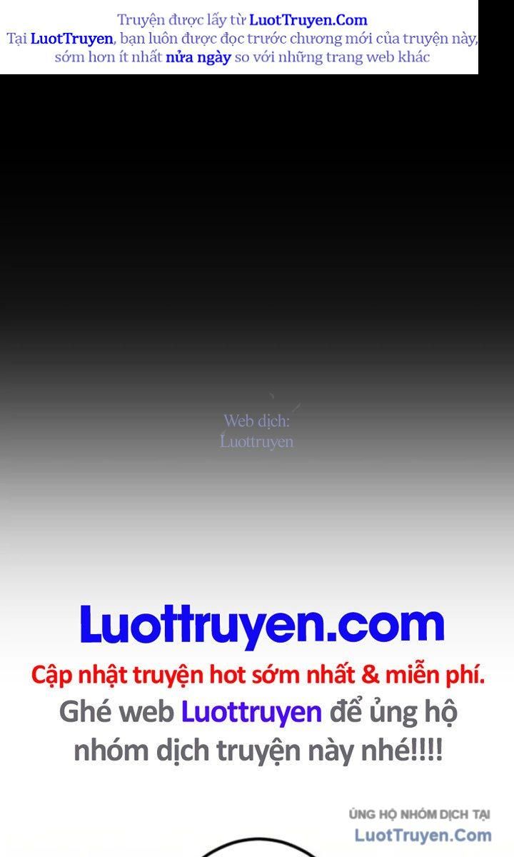 Trở Thành Cuồng Nhân Ở Chính Thế Giới Mà Mình Tạo Ra Chapter 1 - 87