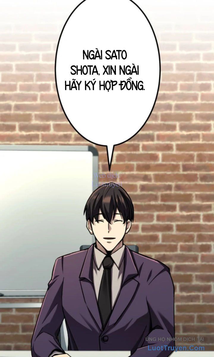 Trở Thành Cuồng Nhân Ở Chính Thế Giới Mà Mình Tạo Ra Chapter 1 - 88