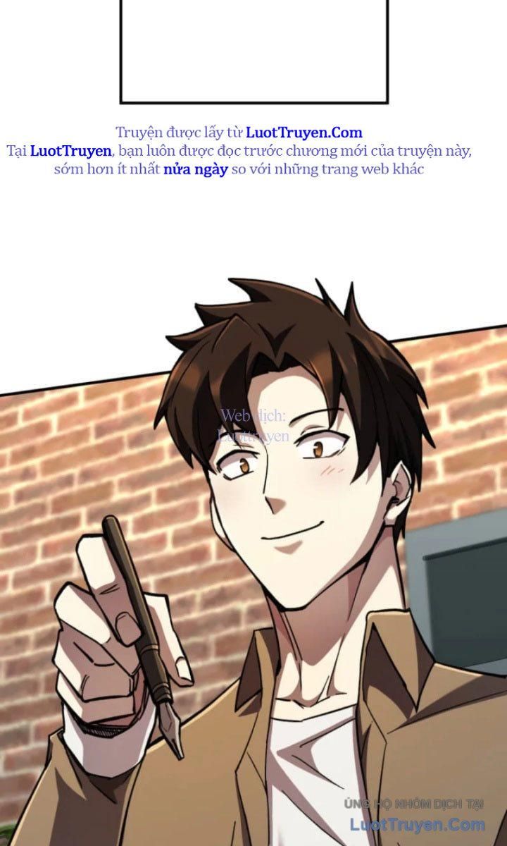 Trở Thành Cuồng Nhân Ở Chính Thế Giới Mà Mình Tạo Ra Chapter 1 - 90