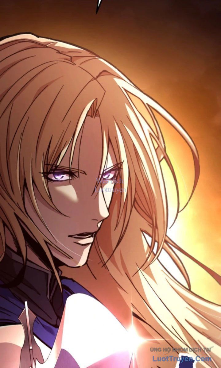 Trở Thành Cuồng Nhân Ở Chính Thế Giới Mà Mình Tạo Ra Chapter 1 - 10