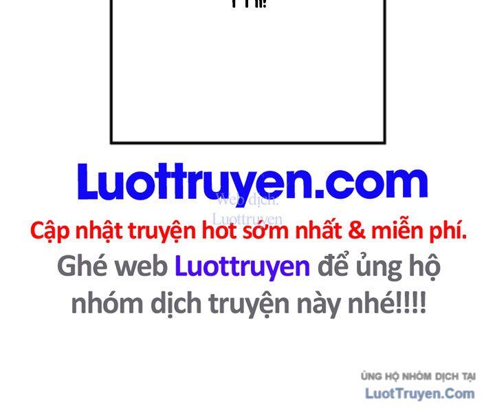 Trở Thành Cuồng Nhân Ở Chính Thế Giới Mà Mình Tạo Ra Chapter 1 - 92