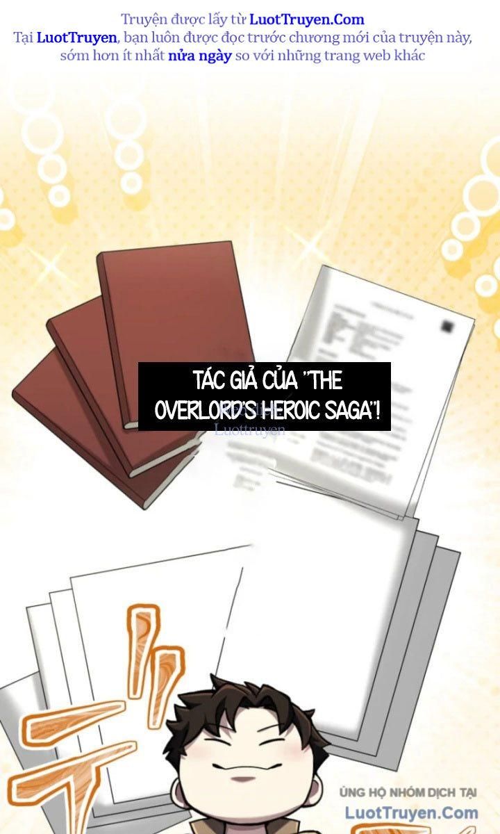 Trở Thành Cuồng Nhân Ở Chính Thế Giới Mà Mình Tạo Ra Chapter 1 - 93