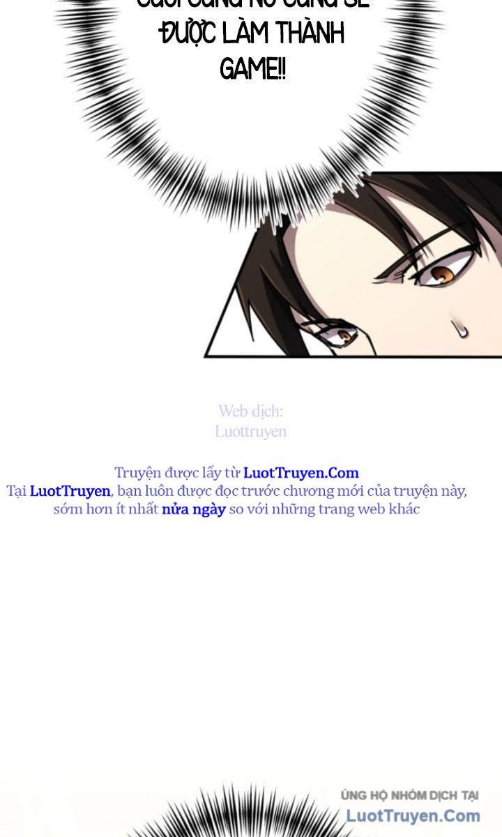 Trở Thành Cuồng Nhân Ở Chính Thế Giới Mà Mình Tạo Ra Chapter 1 - 95