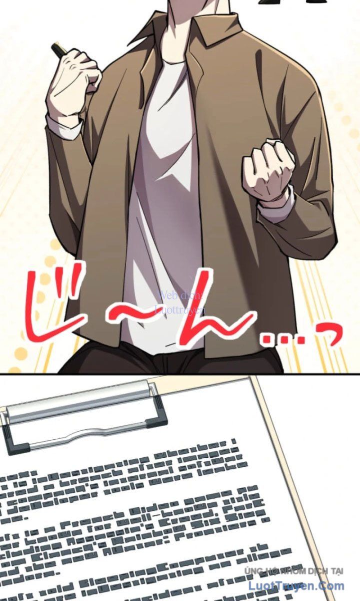 Trở Thành Cuồng Nhân Ở Chính Thế Giới Mà Mình Tạo Ra Chapter 1 - 97