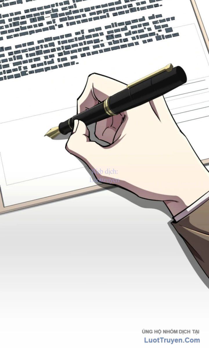 Trở Thành Cuồng Nhân Ở Chính Thế Giới Mà Mình Tạo Ra Chapter 1 - 98