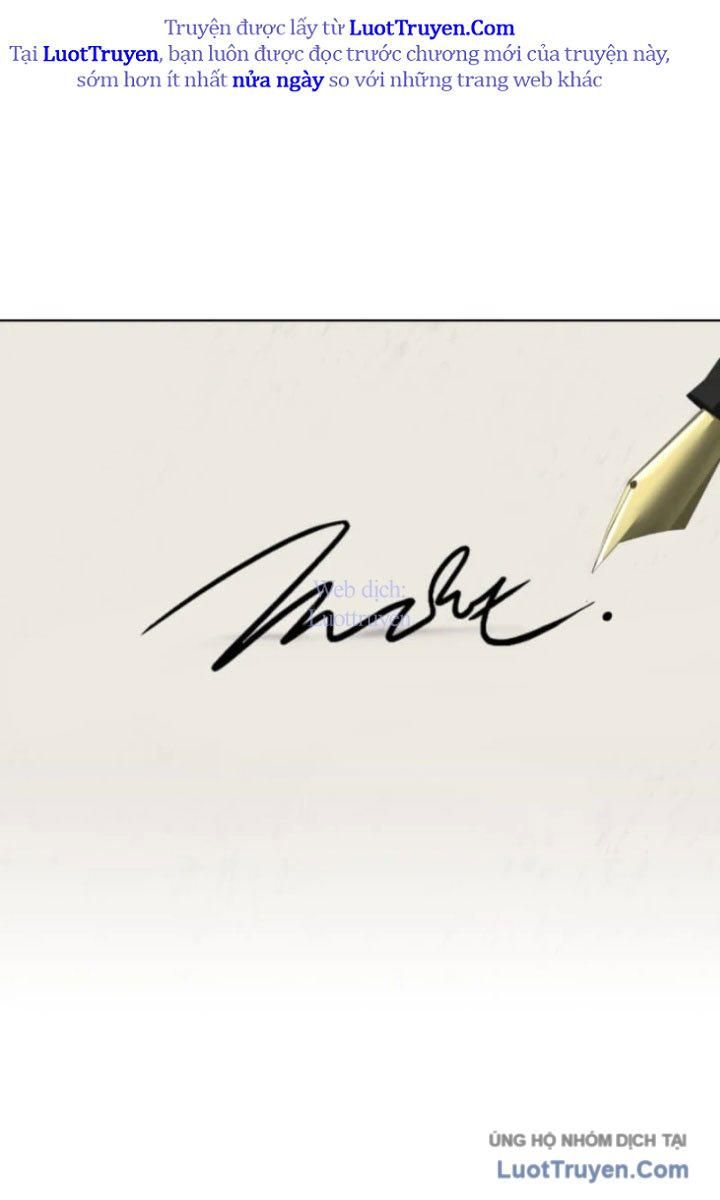 Trở Thành Cuồng Nhân Ở Chính Thế Giới Mà Mình Tạo Ra Chapter 1 - 99