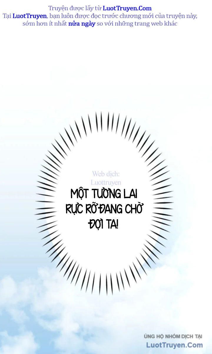 Trở Thành Cuồng Nhân Ở Chính Thế Giới Mà Mình Tạo Ra Chapter 1 - 100