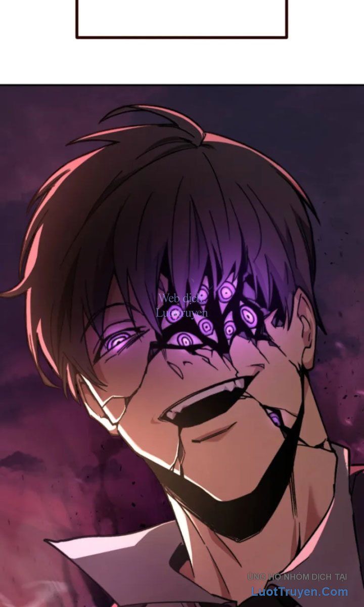 Trở Thành Cuồng Nhân Ở Chính Thế Giới Mà Mình Tạo Ra Chapter 2 - 2