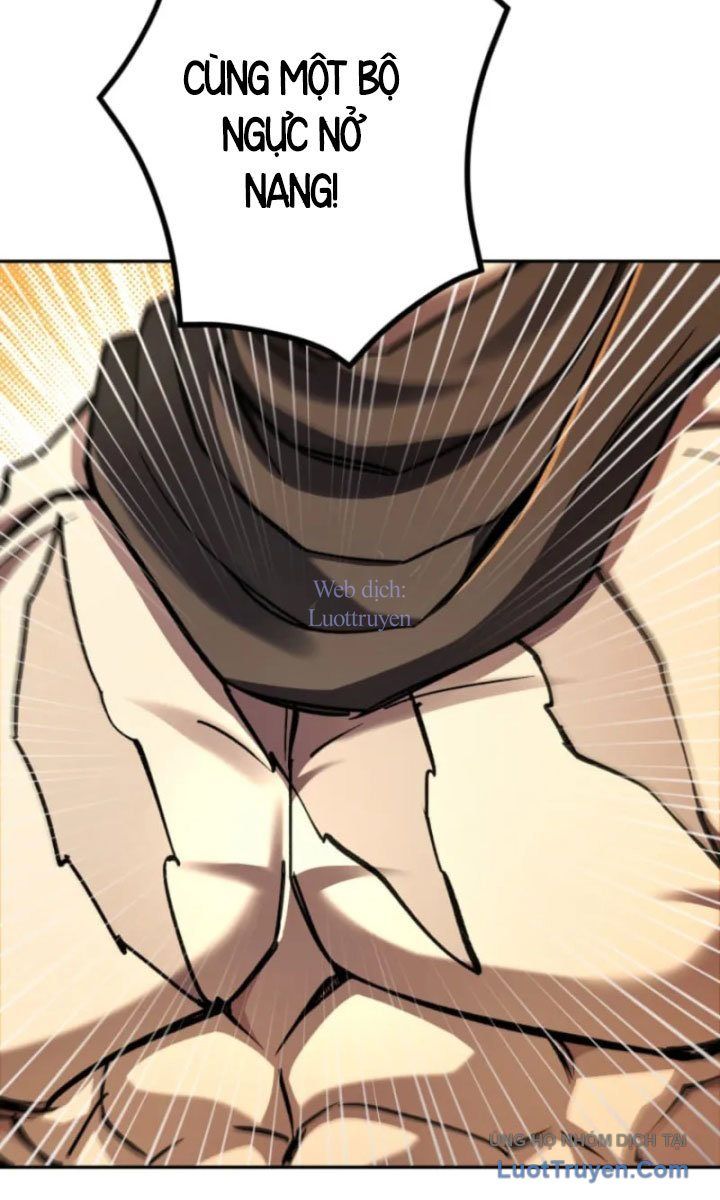 Trở Thành Cuồng Nhân Ở Chính Thế Giới Mà Mình Tạo Ra Chapter 2 - 11