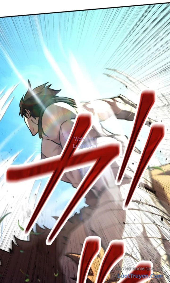Trở Thành Cuồng Nhân Ở Chính Thế Giới Mà Mình Tạo Ra Chapter 2 - 101