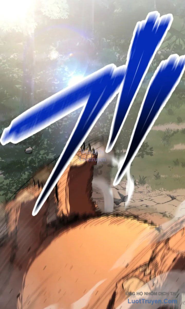 Trở Thành Cuồng Nhân Ở Chính Thế Giới Mà Mình Tạo Ra Chapter 2 - 103