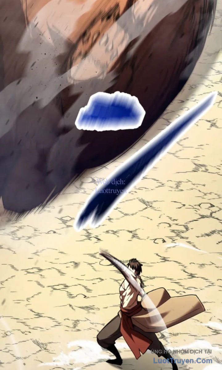 Trở Thành Cuồng Nhân Ở Chính Thế Giới Mà Mình Tạo Ra Chapter 2 - 104