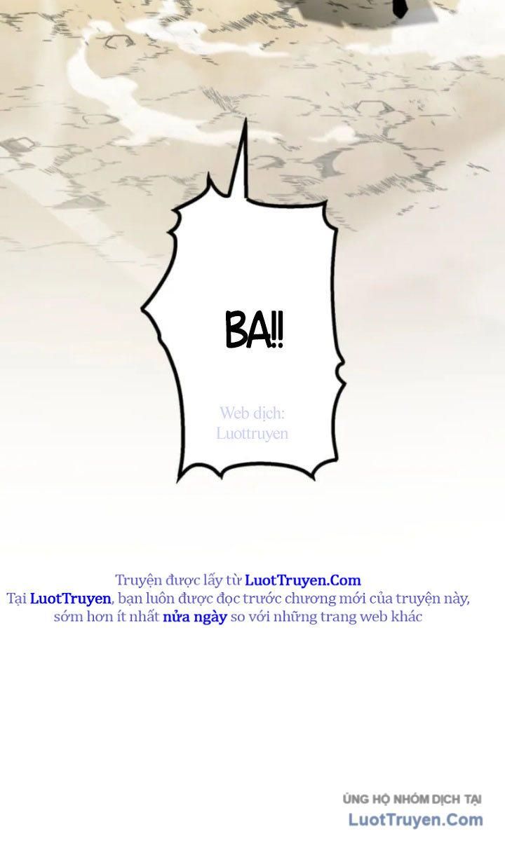 Trở Thành Cuồng Nhân Ở Chính Thế Giới Mà Mình Tạo Ra Chapter 2 - 105