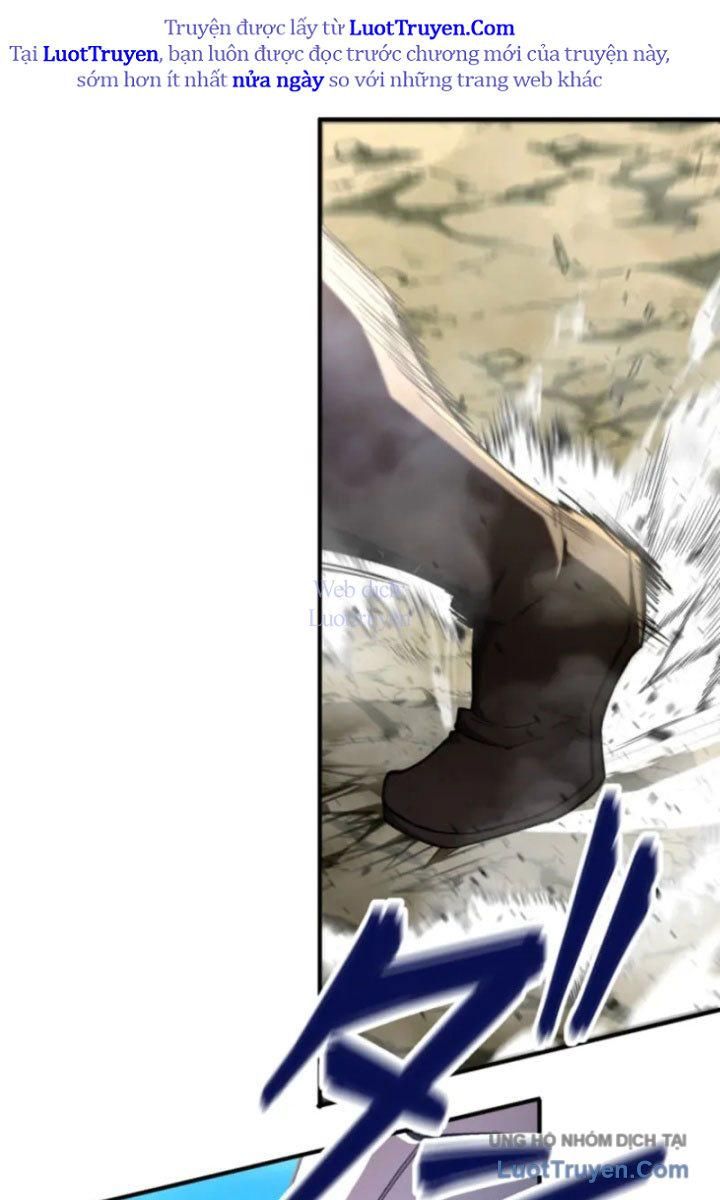 Trở Thành Cuồng Nhân Ở Chính Thế Giới Mà Mình Tạo Ra Chapter 2 - 106