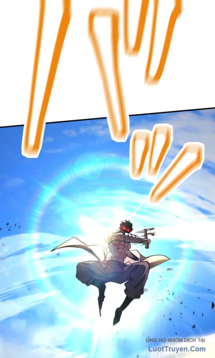 Trở Thành Cuồng Nhân Ở Chính Thế Giới Mà Mình Tạo Ra Chapter 2 - 108