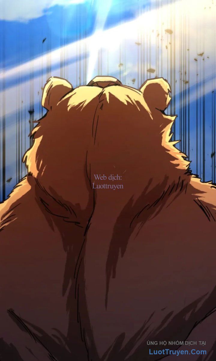 Trở Thành Cuồng Nhân Ở Chính Thế Giới Mà Mình Tạo Ra Chapter 2 - 109