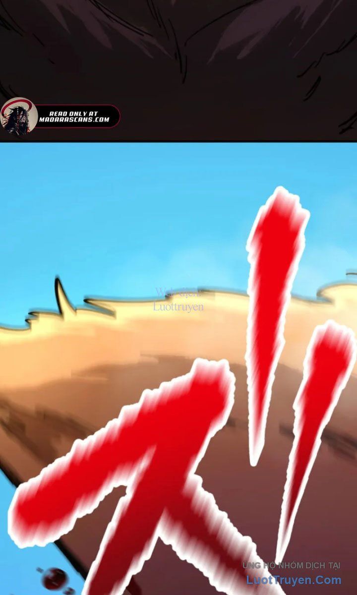 Trở Thành Cuồng Nhân Ở Chính Thế Giới Mà Mình Tạo Ra Chapter 2 - 110