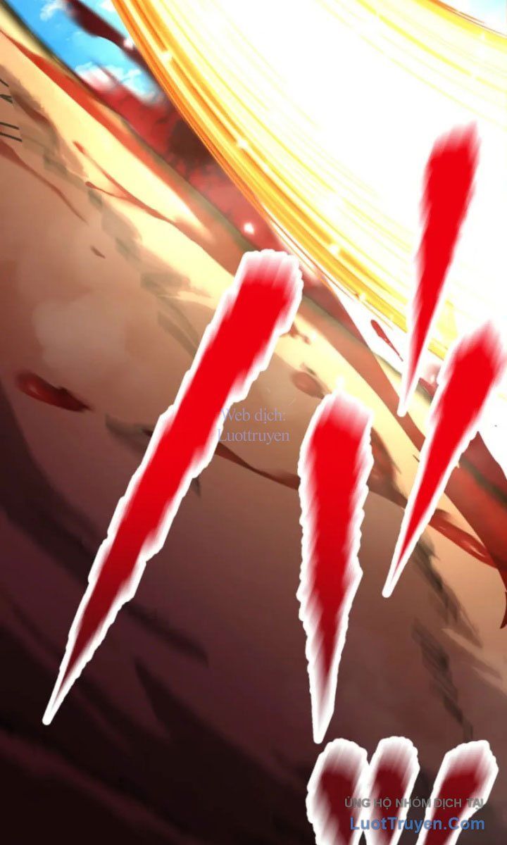 Trở Thành Cuồng Nhân Ở Chính Thế Giới Mà Mình Tạo Ra Chapter 2 - 112